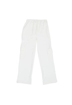 SUDADERA KOPER PREMIUM MUJER K063 Talla M