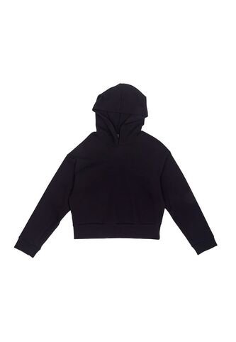 CHAQUETA KOPER PREMIUM MUJER K068 Talla M KOPER PREMIUM