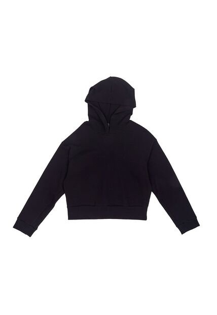 CHAQUETA KOPER PREMIUM MUJER K068 Talla M