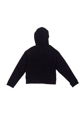 CHAQUETA KOPER PREMIUM MUJER K068 Talla M