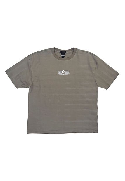 CAMISETA KOPER PREMIUM HOMBRE 1134-25 Talla M