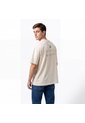 CAMISETA KOPER PREMIUM HOMBRE 1190-26 Talla M de KOPER PREMIUM