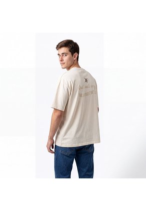 CAMISETA KOPER PREMIUM HOMBRE 1190-26 Talla M