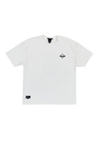 CAMISETA KOPER PREMIUM HOMBRE 1127-25 Talla L KOPER PREMIUM