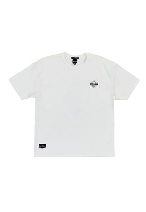 CAMISETA KOPER PREMIUM HOMBRE 1127-25 Talla L