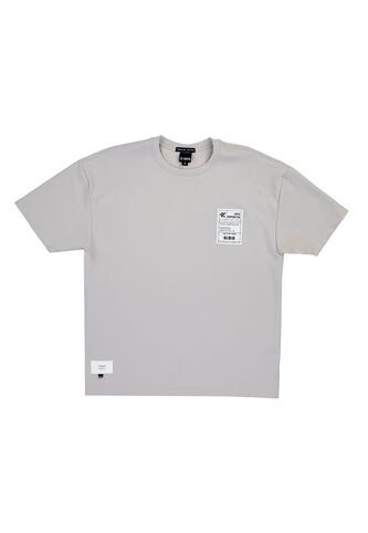 CAMISETA KOPER PREMIUM HOMBRE 1136-25 Talla XL KOPER PREMIUM