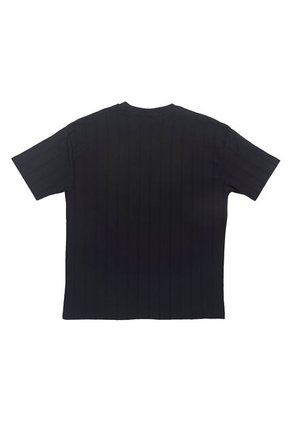 CAMISETA KOPER PREMIUM HOMBRE 1133-25 Talla XL