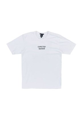 CAMISETA KOPER PREMIUM HOMBRE 1135-25 Talla S