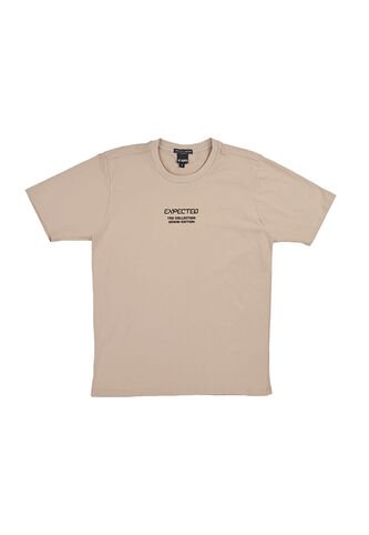 CAMISETA KOPER PREMIUM HOMBRE 1135-25 Talla XL KOPER PREMIUM