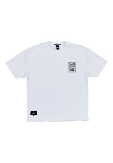 CAMISETA KOPER PREMIUM HOMBRE 1136-25 Talla XL