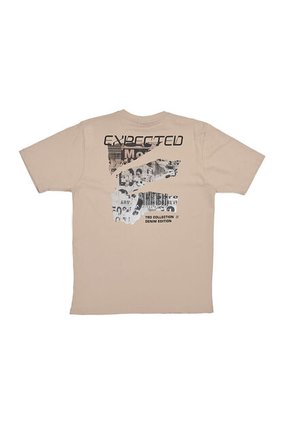 CAMISETA KOPER PREMIUM HOMBRE 1135-25 Talla XL