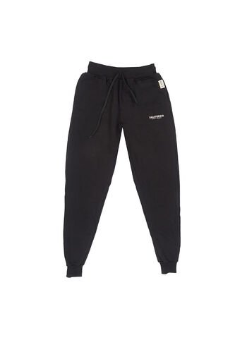 SUDADERA KOPER PREMIUM HOMBRE 604 Talla XL KOPER PREMIUM