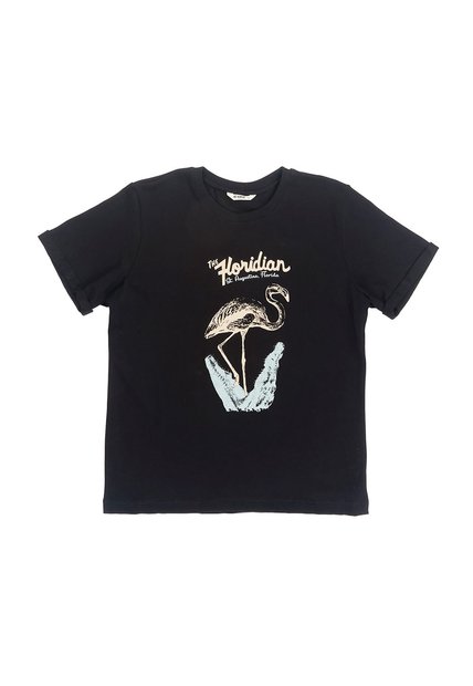 CAMISETA KOPER PREMIUM MUJER K094 Talla M