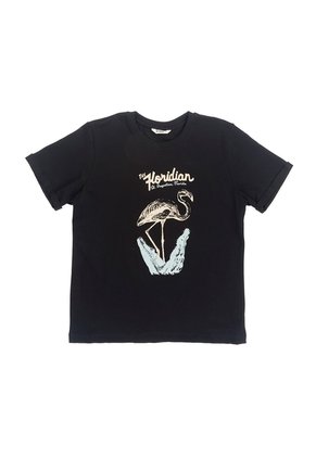 CAMISETA KOPER PREMIUM MUJER K094 Talla M