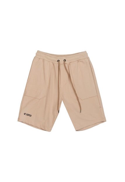 BERMUDA KOPER PREMIUM HOMBRE AGV19733 Talla XL