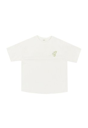 CAMISETA KOPER PREMIUM MUJER K085 Talla M