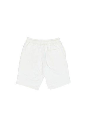 BERMUDA KOPER PREMIUM HOMBRE AGV19730 Talla S