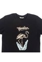 CAMISETA KOPER PREMIUM MUJER K094 Talla M de KOPER PREMIUM