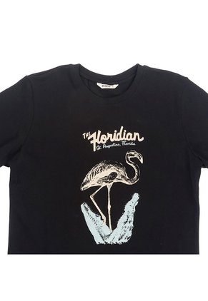 CAMISETA KOPER PREMIUM MUJER K094 Talla M