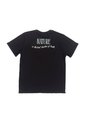 CAMISETA KOPER PREMIUM MUJER K094 Talla M de KOPER PREMIUM