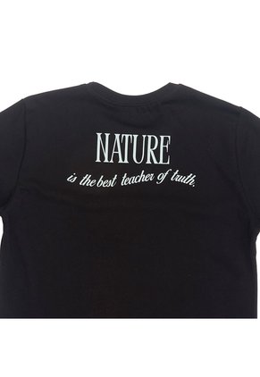CAMISETA KOPER PREMIUM MUJER K094 Talla M