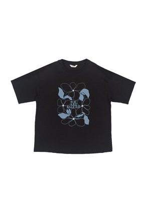 CAMISETA KOPER PREMIUM MUJER K088 Talla S