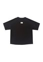 CAMISETA KOPER PREMIUM MUJER K088 Talla S de KOPER PREMIUM