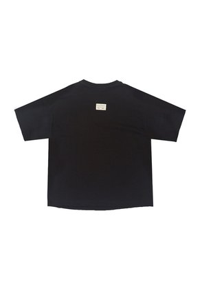 CAMISETA KOPER PREMIUM MUJER K088 Talla S