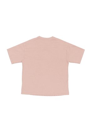 CAMISETA KOPER PREMIUM MUJER K087 Talla L
