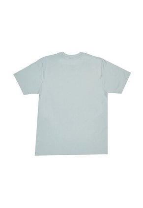 CAMISETA KOPER PREMIUM HOMBRE 1164-25 Talla M