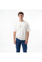 CAMISETA KOPER PREMIUM HOMBRE 1583 Talla XL de KOPER PREMIUM