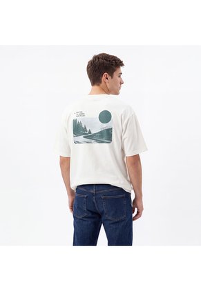 CAMISETA KOPER PREMIUM HOMBRE 1583 Talla XL