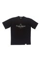 CAMISETA KOPER PREMIUM HOMBRE 1576 Talla XL de KOPER PREMIUM