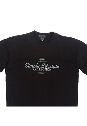 CAMISETA KOPER PREMIUM HOMBRE 1576 Talla XL