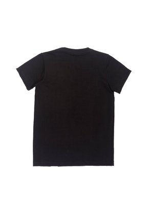 CAMISETA KOPER PREMIUM HOMBRE 1576 Talla XL