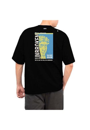 CAMISETA KOPER PREMIUM HOMBRE 1506 Talla S