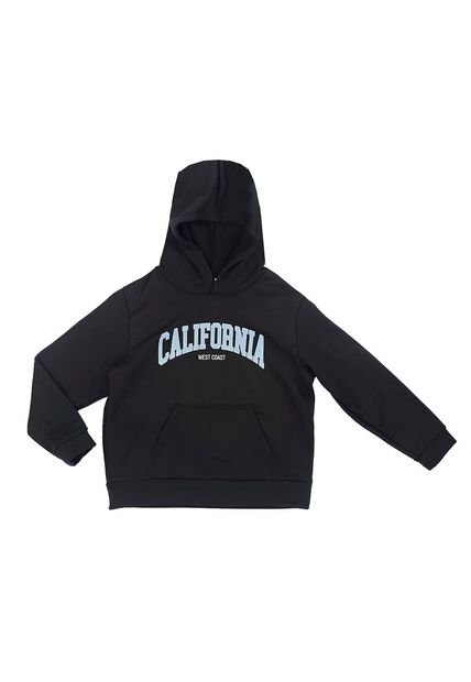 CHAQUETA KOPER PREMIUM MUJER K082 Talla S