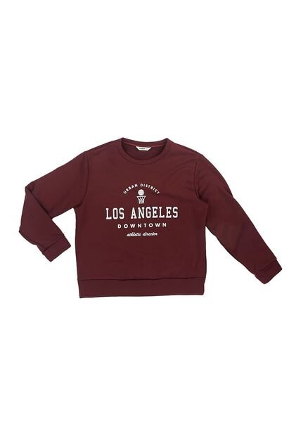 CHAQUETA KOPER PREMIUM MUJER K080 Talla M