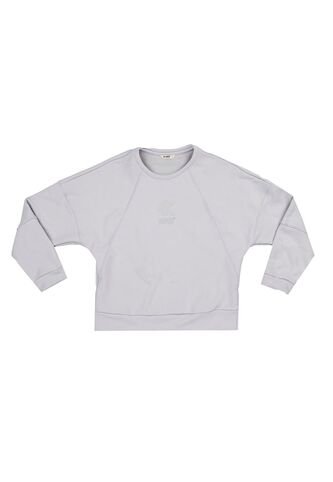 CHAQUETA KOPER PREMIUM MUJER K084 Talla XL KOPER PREMIUM