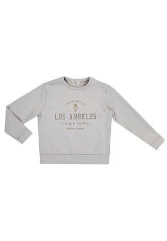 CHAQUETA KOPER PREMIUM MUJER K080 Talla S KOPER PREMIUM