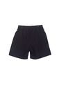 SHORT KOPER PREMIUM MUJER K067 Talla S de KOPER PREMIUM