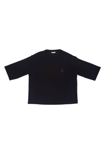 CAMISETA KOPER PREMIUM MUJER K060 Talla S KOPER PREMIUM