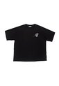 CAMISETA KOPER PREMIUM MUJER K085 Talla XL de KOPER PREMIUM