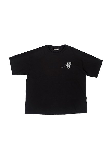 CAMISETA KOPER PREMIUM MUJER K085 Talla XL