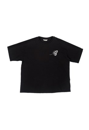 CAMISETA KOPER PREMIUM MUJER K085 Talla XL