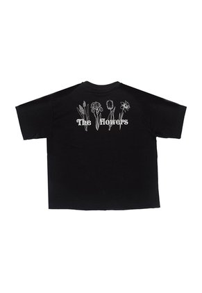 CAMISETA KOPER PREMIUM MUJER K085 Talla XL