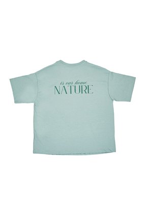 CAMISETA KOPER PREMIUM MUJER K089 Talla S