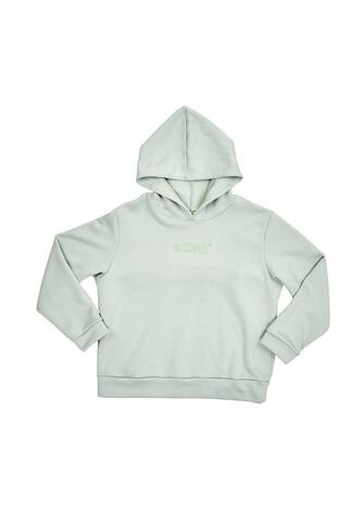 CHAQUETA KOPER PREMIUM MUJER K074 Talla M KOPER PREMIUM