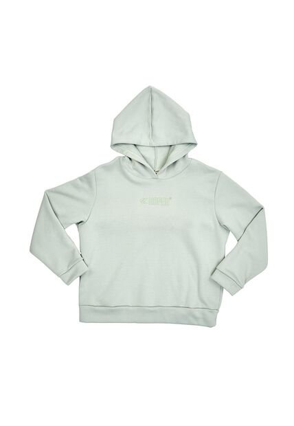 CHAQUETA KOPER PREMIUM MUJER K074 Talla M