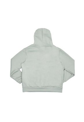 CHAQUETA KOPER PREMIUM MUJER K074 Talla M